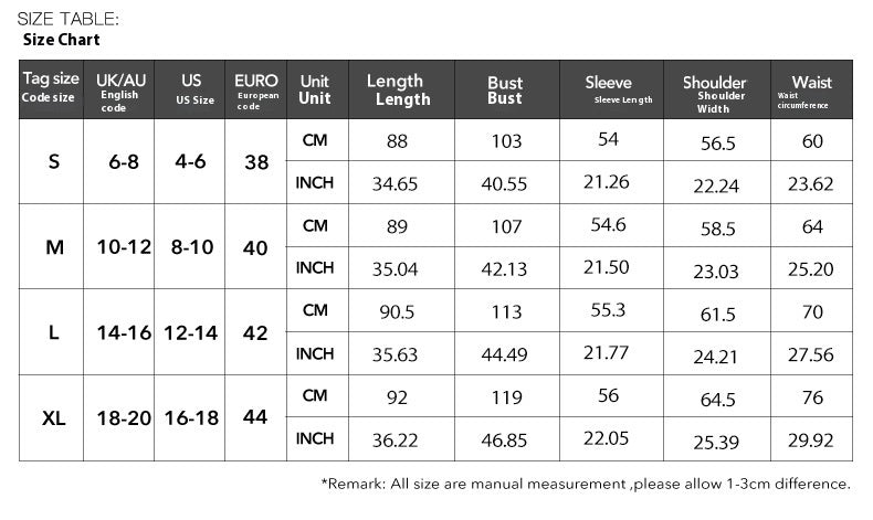Sotevia™ - Sweater & Skirt Dress