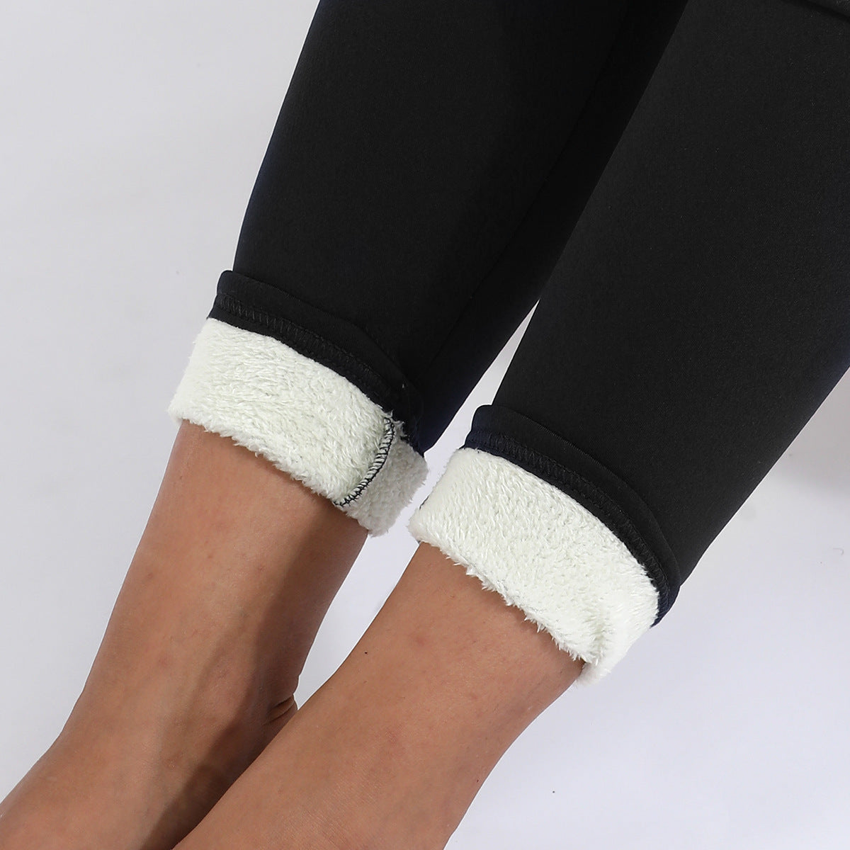 Sotevia™ - Winter Leggings