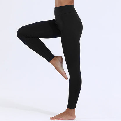 Sotevia™ - Winter Leggings