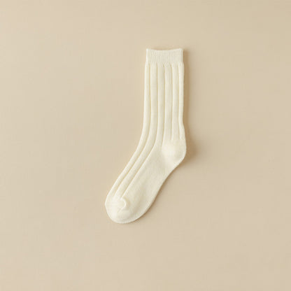 Sotevia™ - Wool Cashmere Socks