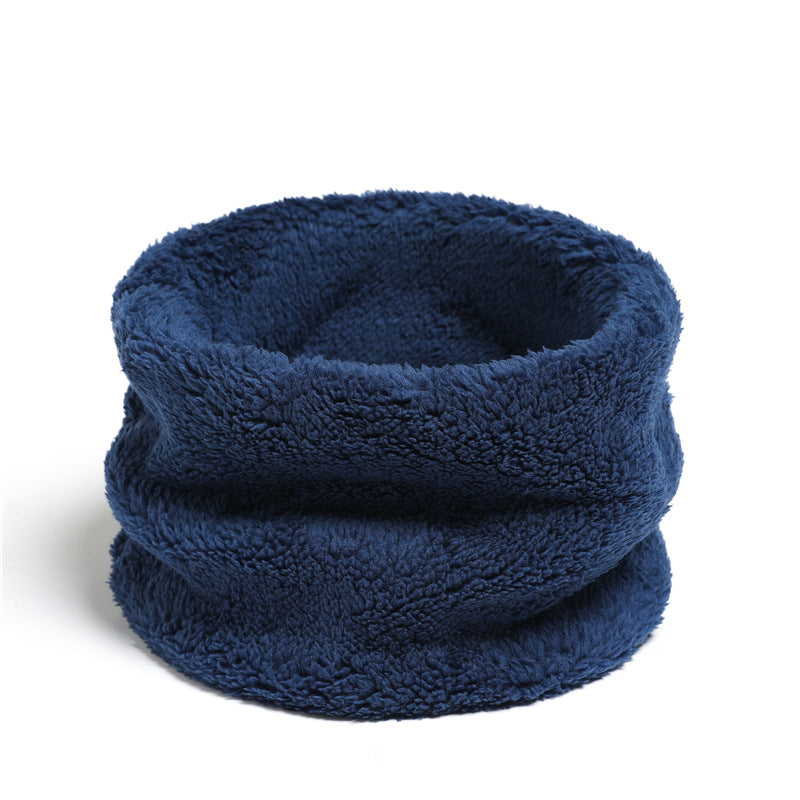 Sotevia™ - Cozy Winter Scarf