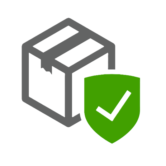 Shipping Protection