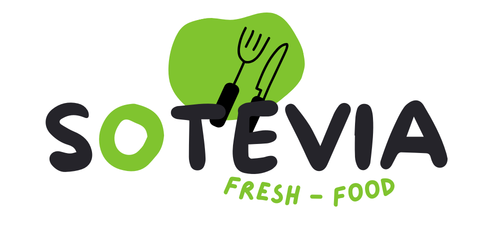 Sotevia