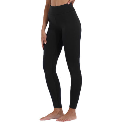 Sotevia™ - Winter Leggings